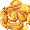 Almond House - KOVA PURI 1kg - Click here to View more details about this Product
